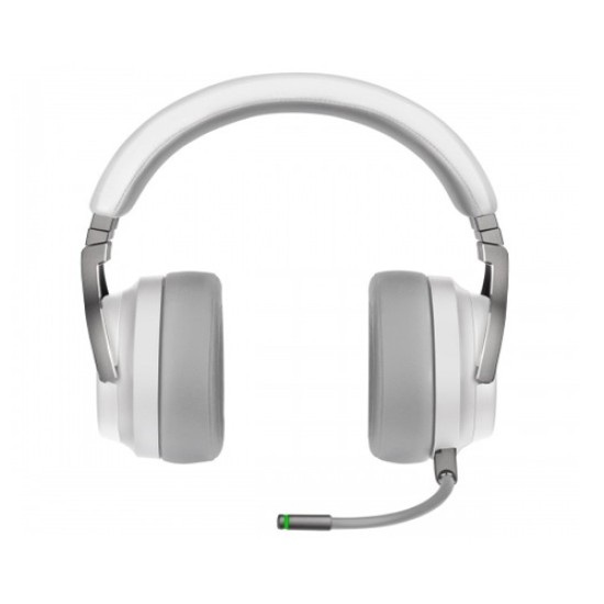 Corsair VIRTUOSO RGB WIRELESS High-Fidelity Gaming Headset