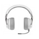 Corsair VIRTUOSO RGB WIRELESS High-Fidelity Gaming Headset