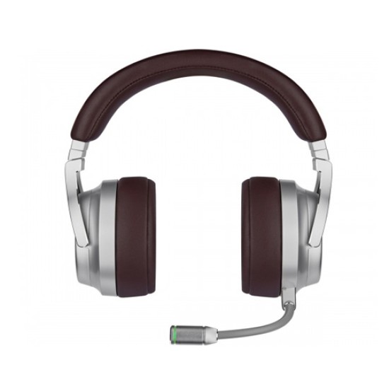 Corsair HS35 Stereo 3.5mm Gaming Headphone Carbon Black