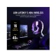 Corsair VOID RGB ELITE USB Premium Carbon Gaming Headphone