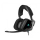 Corsair VOID RGB ELITE USB Premium Carbon Gaming Headphone