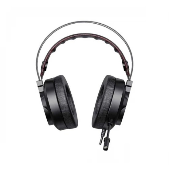 Havit H654U Wired USB Stereo Gaming Headphone