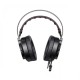 Havit H654U Wired USB Stereo Gaming Headphone