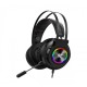 Havit H654U Wired USB Stereo Gaming Headphone