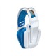 Logitech G335 Wired Gaming Headset