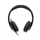 Logitech H540 USB Headset