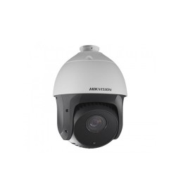 Hikvision DS-2AE4223TI-D HD1080P Turbo IR PTZ Dome Camera