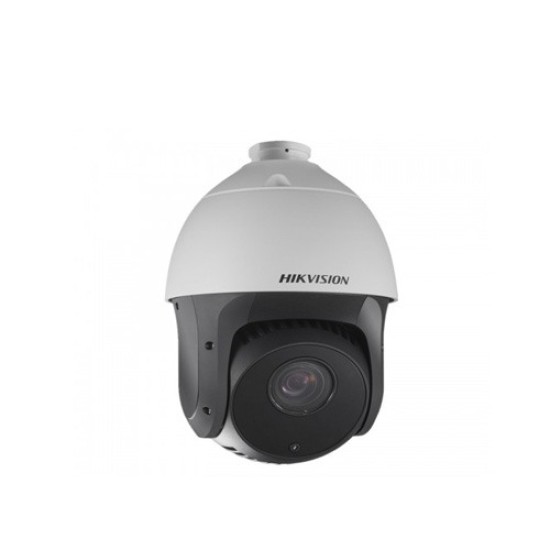 Hikvision DS-2AE5223TI-A HD1080P Turbo IR PTZ Dome CC Camera