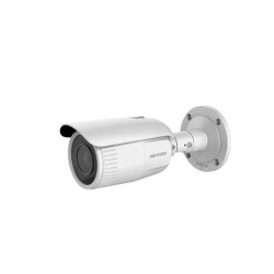 HikVision DS-2CD1023G0-I 2.0 MP IR Network Bullet CC Camera