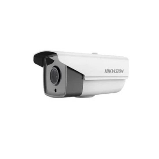 Hikvision DS-2CD1201-I3 1MP IR Bullet CC Camera
