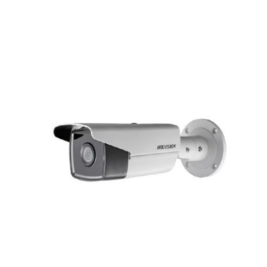 Hikvision DS-2CD1221-I3 2.0MP ICR Network Bullet CC Camera