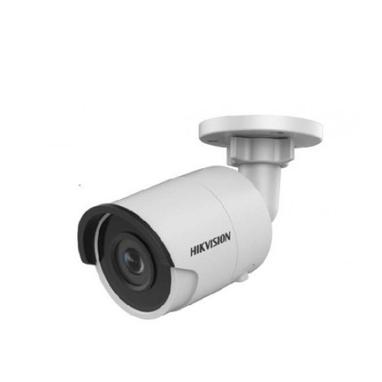 Hikvision DS-2CD2025FWD-I 2 MP IR Fixed Bullet Network CC Camera