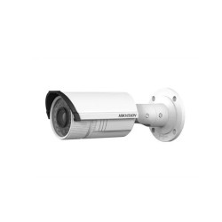Hikvision DS-2CD2620F-I 2MP VF IR Bullet CC Camera