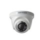 Hikvision DS-2CE56C0T-IRPF HD Indoor IR 1MP CC Camera