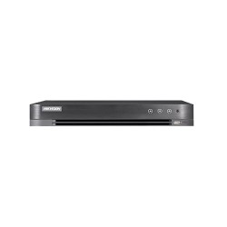 Hikvision DS-7204HQHI-K1 04 Channel Turbo HD DVR