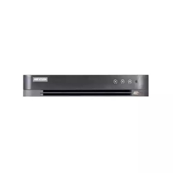 Hikvision DS-7204HUHI-K1 4 Channel Turbo HD DVR