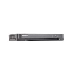 Hikvision DS-7208HQHI-K2 8 CHANNEL DVR