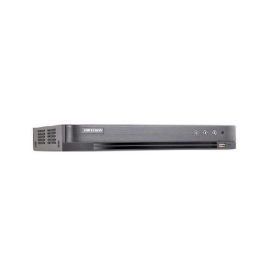 Hikvision DS-7208HQHI-K2/P 8 channel Turbo HD DVR
