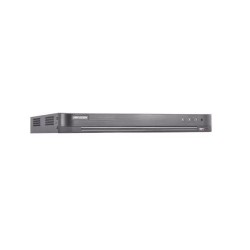 Hikvision DS-7208HUHI-K1 8 Channel Turbo HD DVR