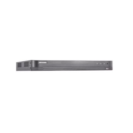 Hikvision DS-7208HUHI-K1 8 Channel Turbo HD DVR