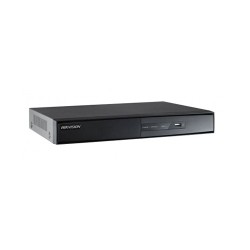 HIKVISION DS-7216HQHI-K2 16 Channel Turbo HD 1080P DVR
