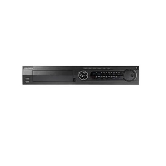 HIKVISION DS-7332HQHI-K4 Pro-Series 32-ch 1080p DVR