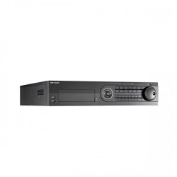 Hikvision DS-7732NI-E4 Embedded NVR