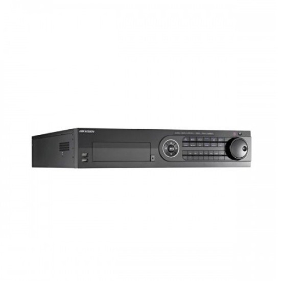 Hikvision DS-7732NI-E4 Embedded NVR