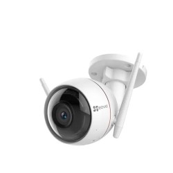 Hikvision EZVIZ CS-CV310-A0-1B2WFR IR Up To 30M Full HD WIFI Outdoor IP Camera