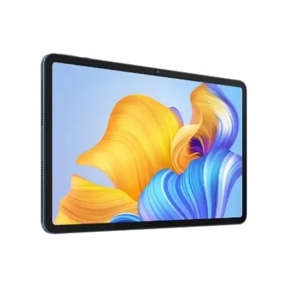 HONOR Pad 8 Blue Hour 6GB RAM 128GB Storage 12 inch Tablet
