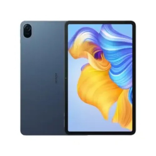 HONOR Pad 8 Blue Hour 6GB RAM 128GB Storage 12 inch Tablet