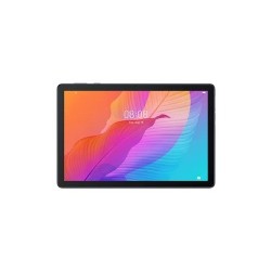 Huawei Matepad T10s 10.1 Inch DeepSea Blue Tablet