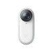 Insta360 GO 2 9MP 3K Waterproof Small Action Camera