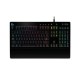 Logitech G213 Prodigy Gaming Keyboard