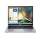 Acer Aspire 3 A315-510P Core i3-N305 15.6 inch FHD Laptop
