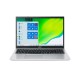 Acer Aspire 3 A315-58 Core i3 1115G4 11th Gen 15.6 inch FHD Laptop