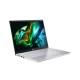 Acer Swift Go 14 SFG14-41 Ryzen 5 7530U 14 inch FHD Laptop