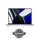 Apple MacBook Pro 16-Inch M1 Pro Chip, 16GB RAM, 1TB SSD (MK1F3ZP/A) Silver 2021
