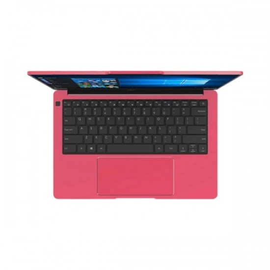 Avita Liber V14 Core i5 11th Gen 14 inch FHD Laptop Iris on Ruby