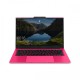 Avita Liber V14 Core i5 11th Gen 14 inch FHD Laptop Iris on Ruby