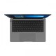 Avita Liber V14 Core i5 11th Gen 14 inch  FHD Laptop Anchor Grey