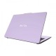 Avita Liber V14 Core i5 11th Gen 14 inch  FHD Laptop Soft Lavender