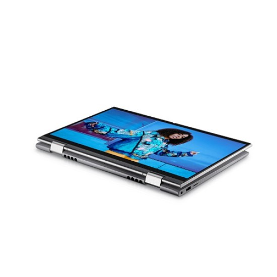 Dell Inspiron 14 5410 2-in-1 Core i5 11th Gen 14 inch Touch Laptop