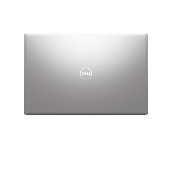 Dell Inspiron 15 3511 Core i3 11th Gen 256GB SSD 15.6 inch  FHD Laptop