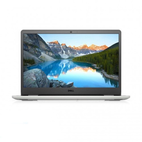 Dell Inspiron 15 3511 Core i3 11th Gen 256GB SSD 15.6 inch  FHD Laptop
