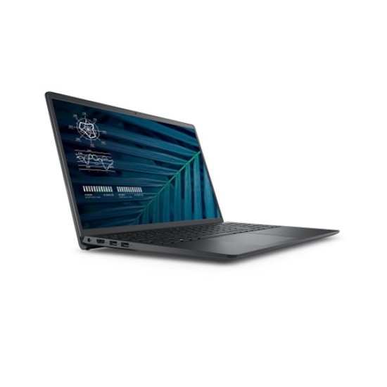 Dell Vostro 15 3510 Core i5 11th Gen MX350 2GB Graphics 15.6 inch FHD Laptop