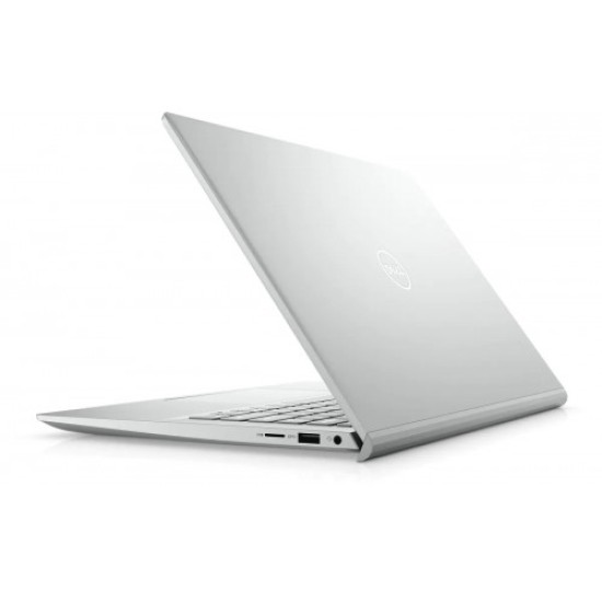 Dell Inspiron 14 5405 Ryzen 7 512GB SSD 14 inch FHD Laptop