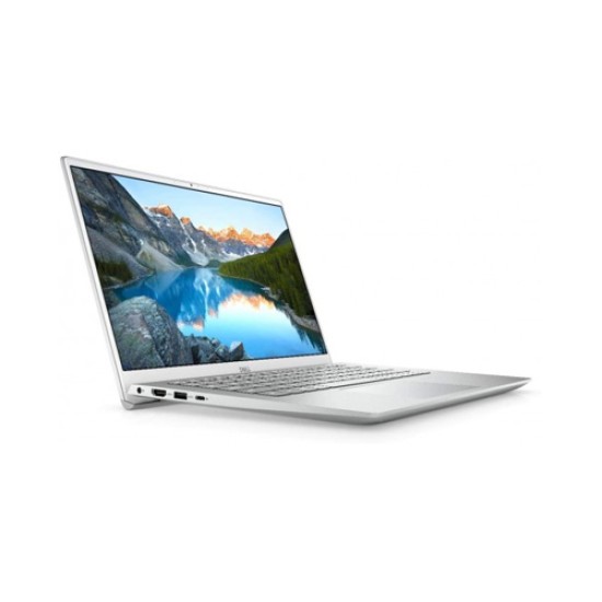 Dell Inspiron 14 5405 Ryzen 7 512GB SSD 14 inch FHD Laptop