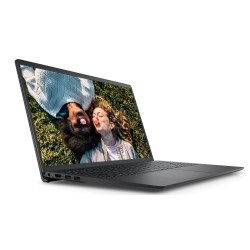 Dell Inspiron 15 3510 Intel Pentium Silver N5030 15.6 inch  HD Laptop