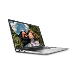 Dell Inspiron 15 3511 Core i5 11th Gen 512GB SSD MX350 2GB Graphics 15.6 inch FHD Laptop